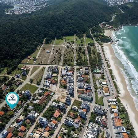 Residencial Mariscalia 2/4 Apartment Bombinhas Exterior photo